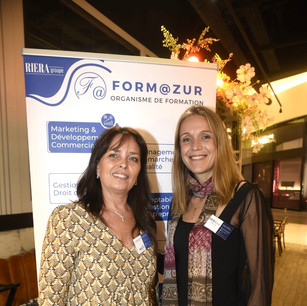 Tatiana RIERA FORMAZUR