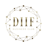 logo DIIF