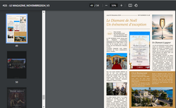#23 - LE MAGAZiNE_NOVEMBRE2024_V3 - Google Chrome 29_11_2024 17_09_20