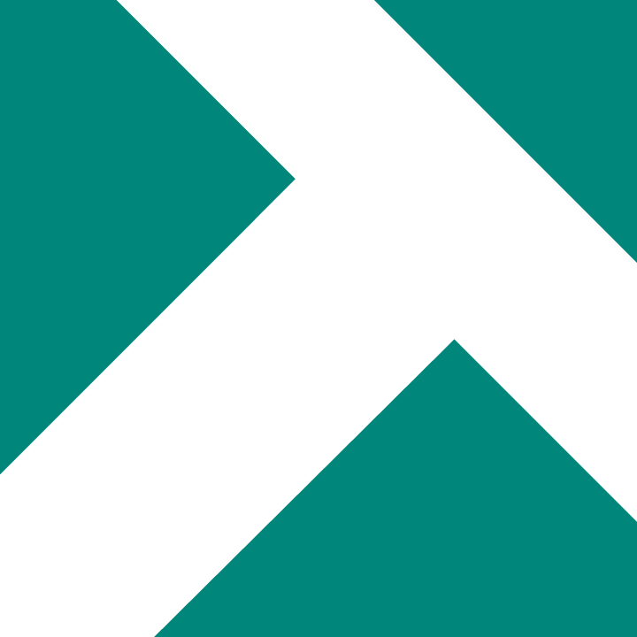 icoTram.gif