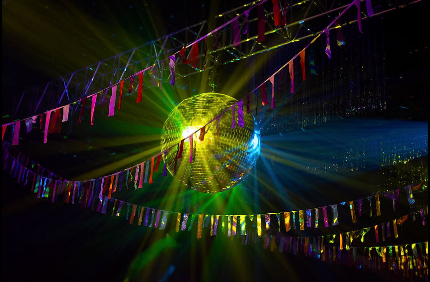 Glitter Ball 2018 (2020).jpg