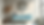 post-ai-image-18227.png