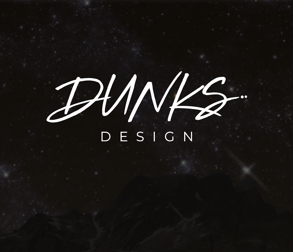 DunksDesign.png