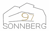 Sonnberg.png