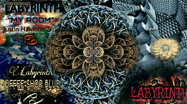 PicsArt_05-18-02.45.59