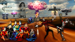 PicsArt_04-09-08.45.51