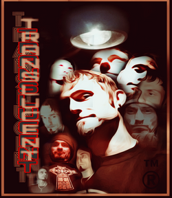 PicsArt_05-16-07.48.51