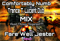 PicsArt_04-16-05.00.04_edited