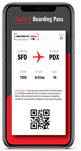 boarding pass-02.png