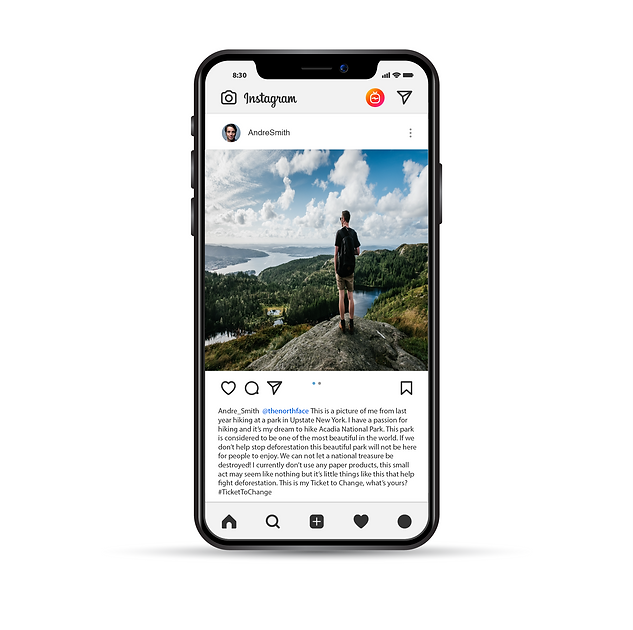 instagram response-01.png