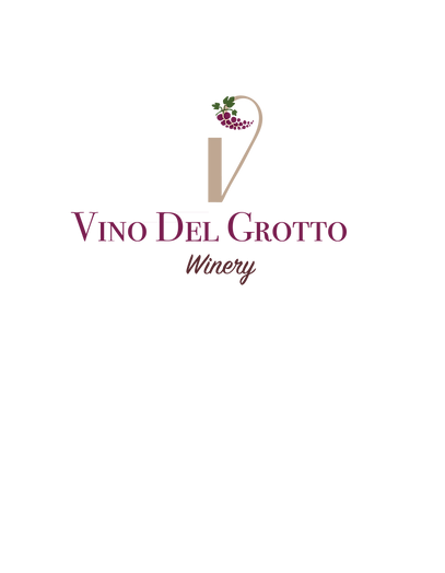 vinodelgrotto-01.png