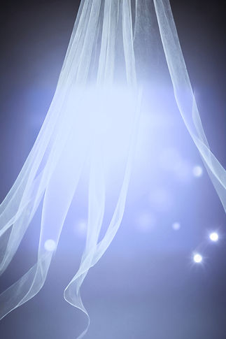 flowing horizontal veil with bright floating orbs_edited_edited_edited_edited.jpg