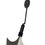 Thumbnail: Silver Broadhead Pedestal