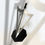 Thumbnail: Silver Broadhead Pedestal