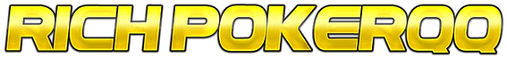 Cool Text - rich pokerqq 351374511114641