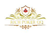 WhatsApp Image 2020-01-31 at 19.png