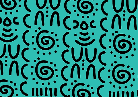Artboard 4 copy 11@4x.png