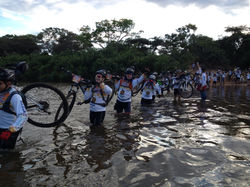 2014-07-25 07.29.29-SMILE.jpg