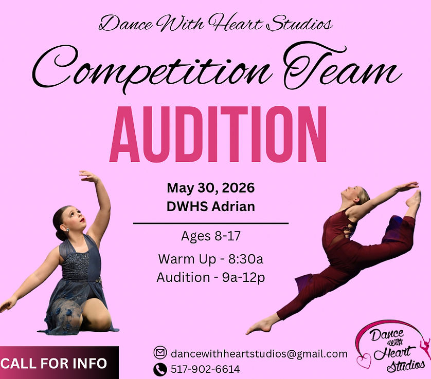 2026 Comp Auditions_edited.jpg