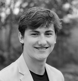 Dylan Cunningham BW.jpg