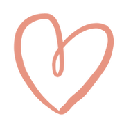 Kopie von Yes 2 the Dress(2).png