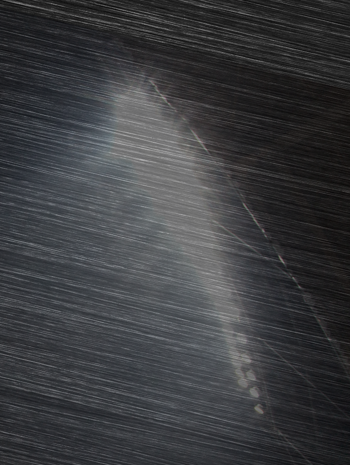 PRESHOW TCG (Document).png