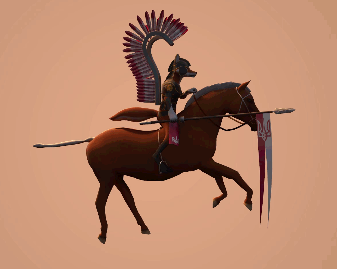 HussarRunFull.gif