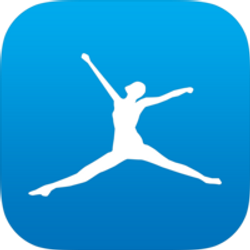 My Fitness Pal