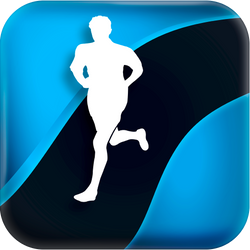 Runtastic