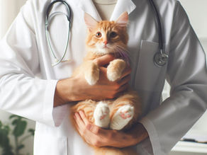 Pasożyty przewodu pokarmowego jako przyczyna niedokrwistości u młodych zwierząt – znaczenie wczesnej diagnostyki i terapii