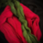 Thumbnail: Sock Set: Rustic Yule