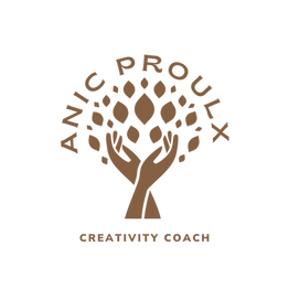Anic Proulx-3.png