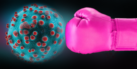 March 2025: Fighting Cancer: New Advances and Prevention