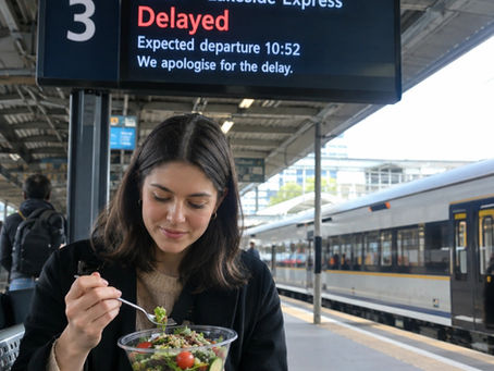 What Does “Fiber Moderation” Actually Mean?
