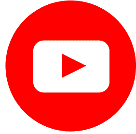 Youtube Channel of Just Think Journals