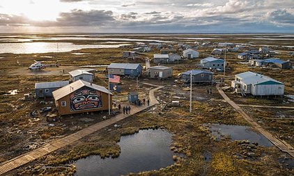 Alaska Tribe Village.png