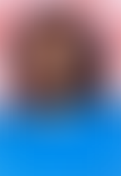 Know more about our Illustrator & Graphic Designer: Rudy Kumar