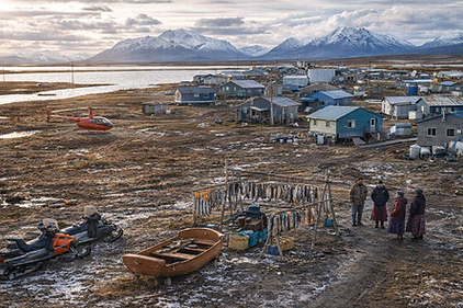 Alaska Tribe Village Clinic by Helicopter.png