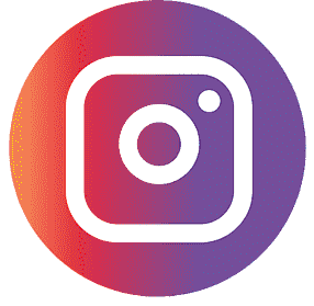 Instagram Channel of Just Think Journals