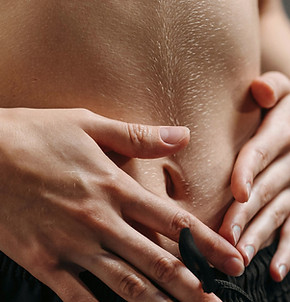 Hands on Stomach_edited.jpg
