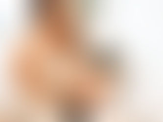 The First 1,000 Days – Part 1: Preconception – Preparing Your Body for Pregnancy