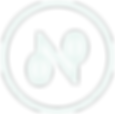 NTV_logo-emblem-baby-mint.png