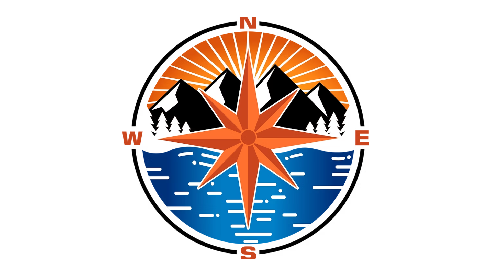 Writer: Shealy Land Surveying