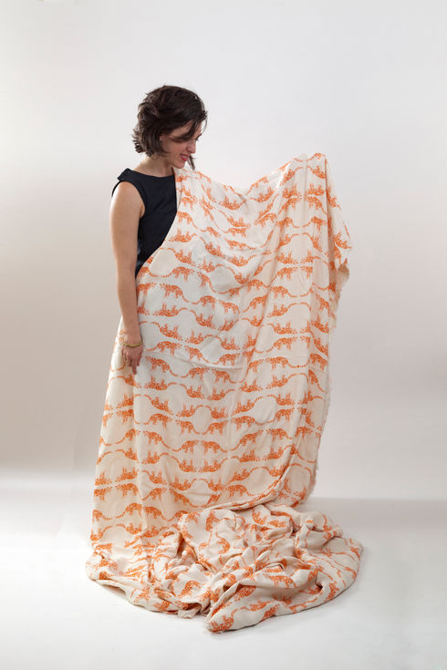 Alice e as Onças_0001.jpg