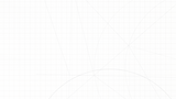 Apresentação CASA TATO 15 (2).png