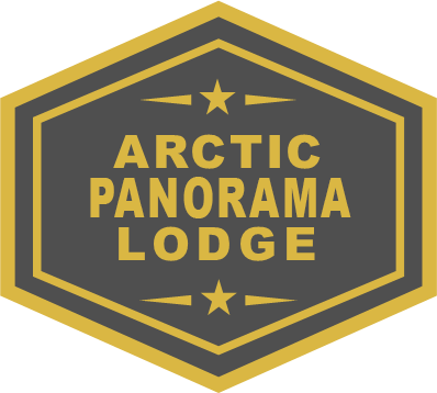 Arctic Panorama Lodge in Uløybukta, Norway