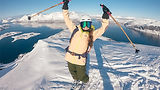 Ski Adventure from Mountain Top to Sea.jpg
