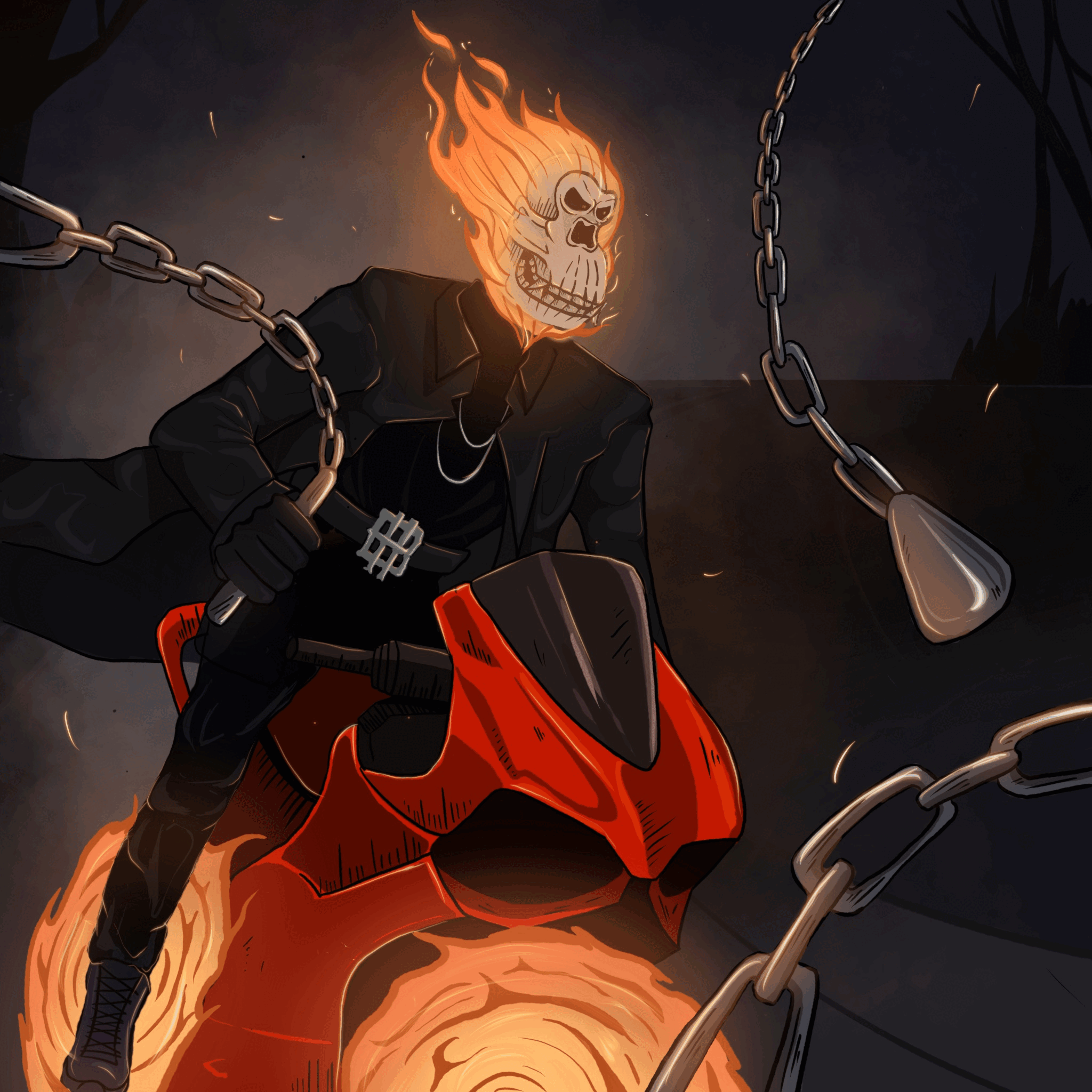 未命名的作品 14.gif