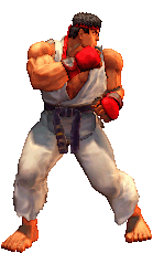 RYU-SF4k.gif