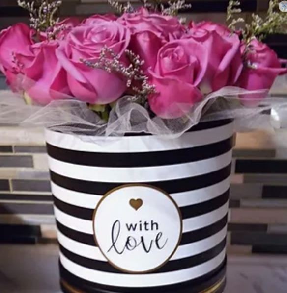 Screenshot 2024-12-26 at 5.57.40 PM.png